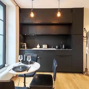 https://studio-chateaubriand2.inbrittany.com