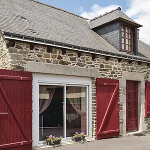 https://stunning-home-in-le-cambout-w-wifi-and-2-bedrooms.inbrittany.com