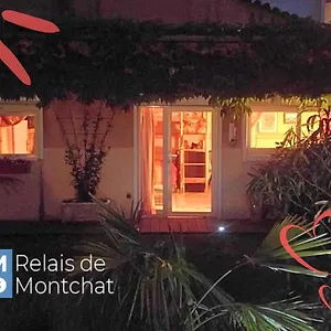 https://le-relais-de-montchat.hotels-rhonealpes.com