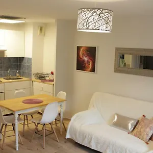 https://appartement-les-pleiades.midi-pyreneeshotels.com