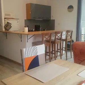 https://le-saint-antoine-saint-jean-de-maurienne.hotels-rhonealpes.com