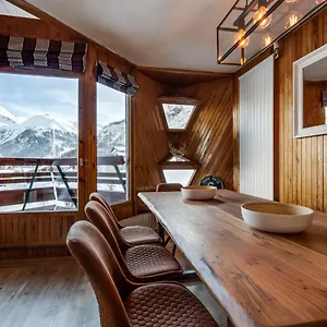 https://le-santel-199.hotels-rhonealpes.com